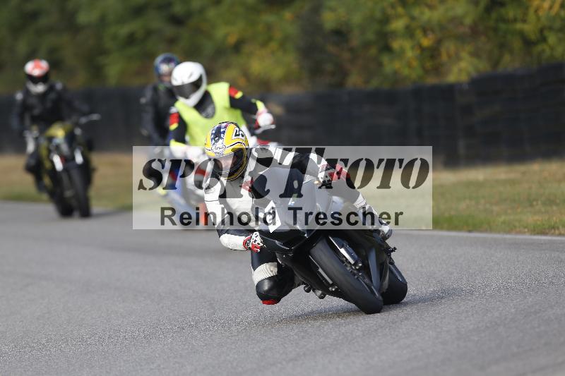 /48 03.10.2026  Speer Racing ADR/Gruppe gelb/5